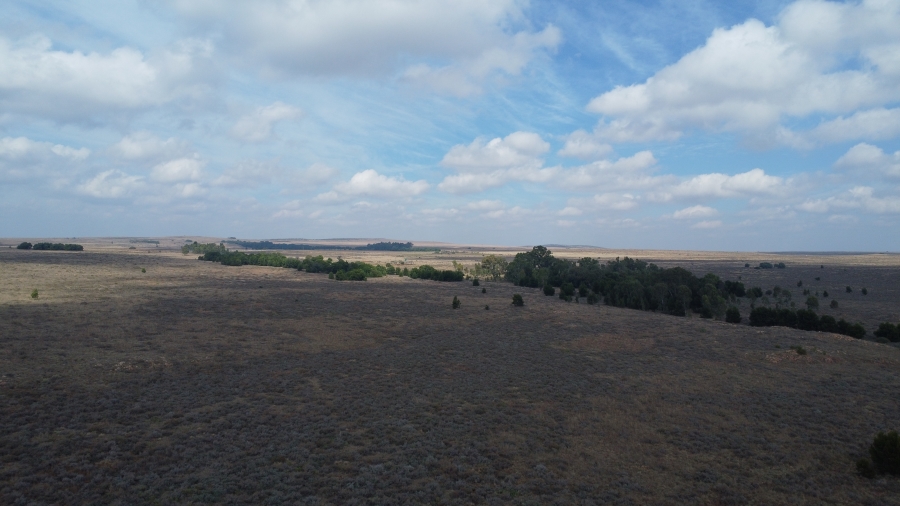 Commercial Property for Sale in Swartruggens North West